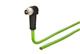 METZ CONNECT 142M2XC0020