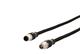 METZ CONNECT 142M5Q11020