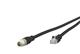 METZ CONNECT 142M5X15100