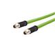 METZ CONNECT 142M6X11010