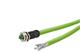 METZ CONNECT 142M6X20020