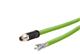 METZ CONNECT 142M7X10100