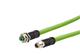 METZ CONNECT 142M7X12100