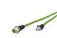 METZ CONNECT 142MBD25010