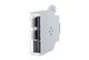 METZ CONNECT 150240C20210S