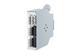 METZ CONNECT 150240C20410S