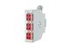 METZ CONNECT 150240C20610S