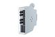 METZ CONNECT 150240C30210E