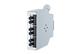 METZ CONNECT 150240C30310E