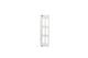 METZ CONNECT 15024A5200-E
