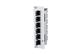 METZ CONNECT 15024A5A06-E