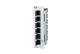 METZ CONNECT 15024A5C06-E