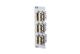 METZ CONNECT 15024AC206-E
