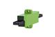 METZ CONNECT 15090059-I