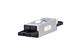 METZ CONNECT 1509005A-I