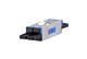 METZ CONNECT 1509005B-I