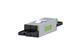 METZ CONNECT 1509005C-I