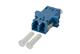 METZ CONNECT 15090074-I