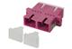 METZ CONNECT 150900BB-I
