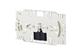 METZ CONNECT 1509010001-E