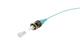 METZ CONNECT 150M1AO0020S