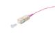 METZ CONNECT 150N1CO0020S