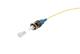 METZ CONNECT 150Q1AO0020S