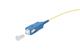 METZ CONNECT 150Q1CO0020S