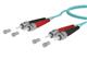 METZ CONNECT 151J1AOAO50E