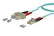METZ CONNECT 151J1EOJO20E