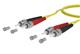 METZ CONNECT 151P1AOAO50E