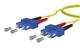 METZ CONNECT 151P1EOEO50E