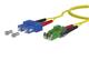 METZ CONNECT 151P1EOMA50E