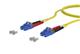 METZ CONNECT 151P1JOJO20E