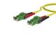 METZ CONNECT 151P1MAMA10E