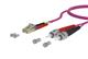 METZ CONNECT 151S1JOAO20E