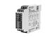 METZ CONNECT 160229