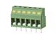 METZ CONNECT 31065103-S