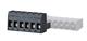 METZ CONNECT 31349108