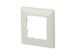 METZ CONNECT 820395-0101-I