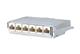 METZ CONNECT 860018-11C-E