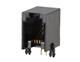 METZ CONNECT AJT87A4411