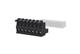 METZ CONNECT ASP0450722