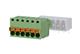 METZ CONNECT ASP0630806