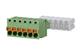 METZ CONNECT ASP0641006