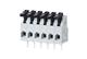 METZ CONNECT AST0250504