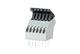METZ CONNECT AST0410704