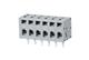 METZ CONNECT AST0650204