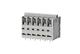 METZ CONNECT AST1050304