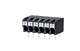 METZ CONNECT AST2230302
